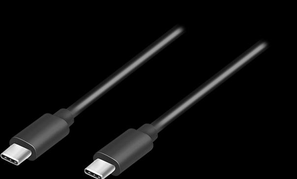 Productafbeelding LogiLink USB 3.2 Gen 2 Quickport, 2-poorts, voor SATA HDD/SSD en M.2 NVMe SSD (2 Havens)