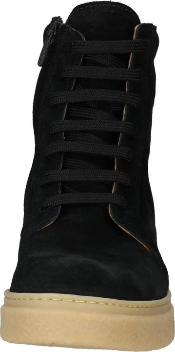 Immagine prodotto El Naturalista Stiefelette (41)