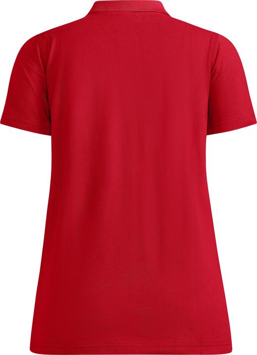 Produktbild Craft PROGRESS 2.0 POLO W (S)