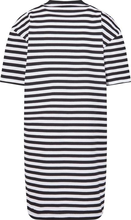 Immagine prodotto Urban Classics Vestito da donna a righe oversize - 142655 (XL)