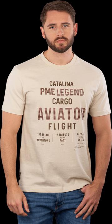 Pme Legend 10021762