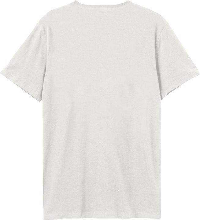 Immagine prodotto Amplified Dookie Longview Maglietta Green Day Adulto Unisex (XXL)