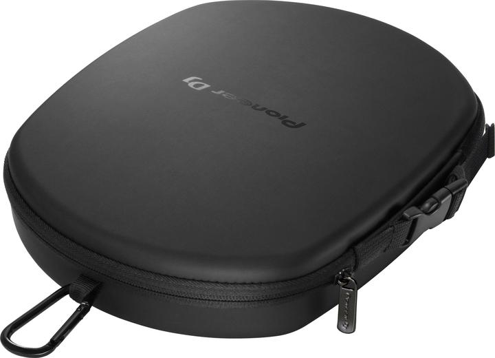 Image du produit Pioneer DJ HDJ-HC02 (Sac pour écouteurs)