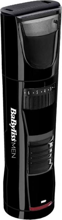 Image du produit BaByliss Self Cut SC758E