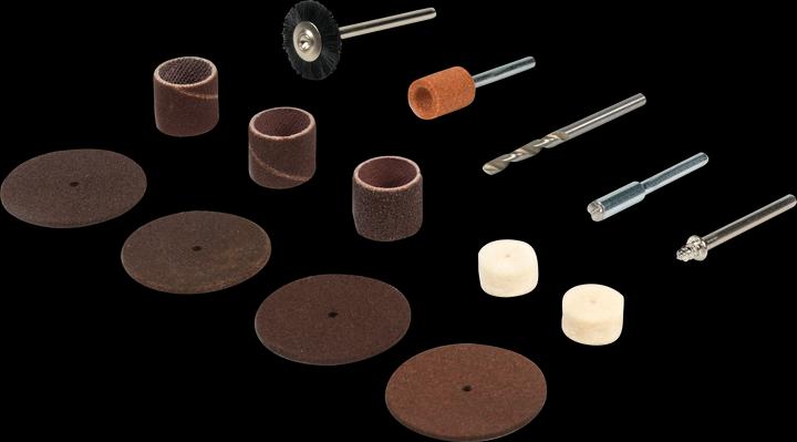 Produktbild Dremel 3000-15