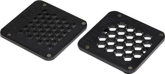 Produktbild Lume Cube Honeycomb (Lume Cube)