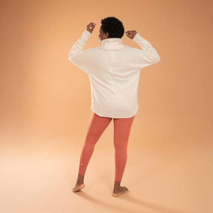 Actual product image Kimjaly Relax (XXL)