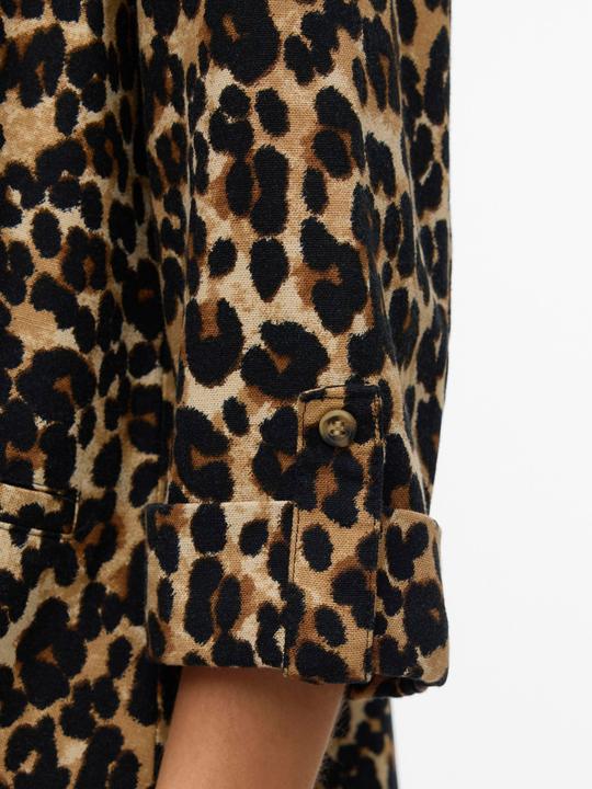 Image du produit Vero Moda VMJESMILO Blazer Blazer (L)