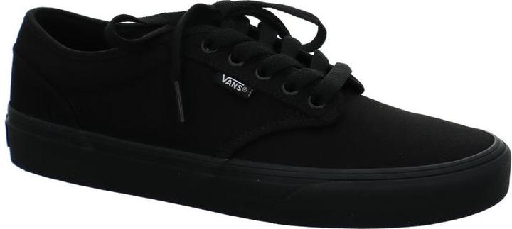 Actual product image Vans Atwood (44)