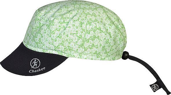 Apple Green