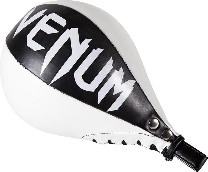 Actual product image Venum speed bag