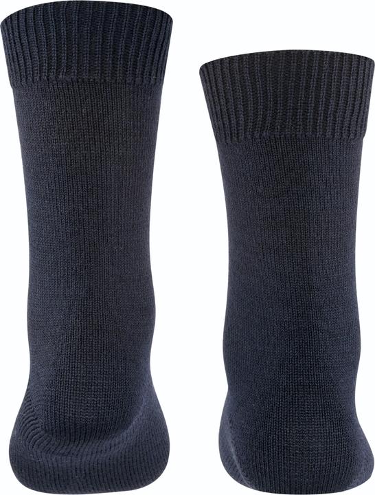 Produktbild Falke Comfort Wool SO (Einzelpack, 23 - 26)