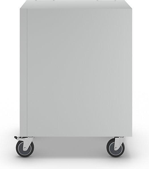Actual product image kaiserkraft Drawer trolley (64.60 cm, 86 cm)