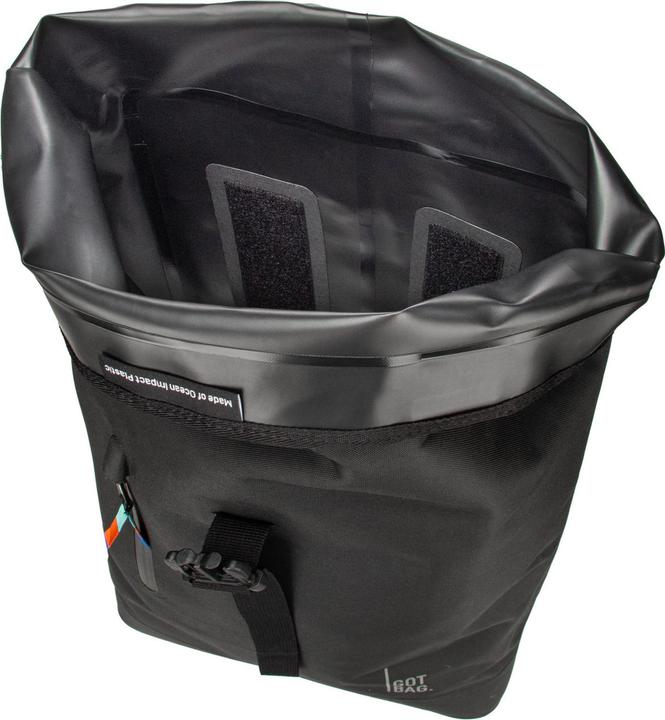Immagine prodotto GOT BAG Zaino / Zaino Rolltop Lite 2.0 (26 l)