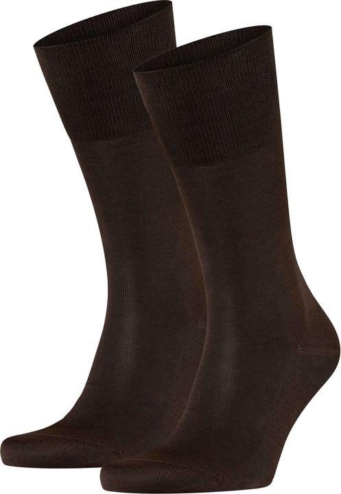 Produktbild Falke Tiago (47 - 48)