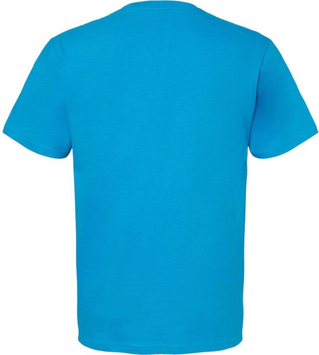 Actual product image Gildan Unisex Adult Softstyle Midweight T-Shirt (XXL)