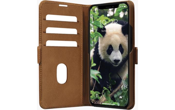 Actual product image dbramante1928 Copenhagen Slim (Apple iPhone 14)