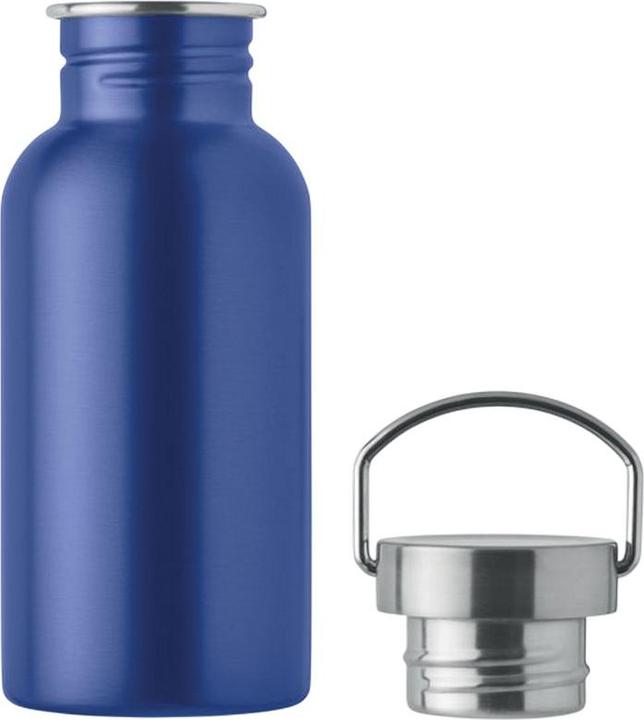 Actual product image MidOcean Florence Sing Single Wall 500ml Water Bottle (0.50 l)