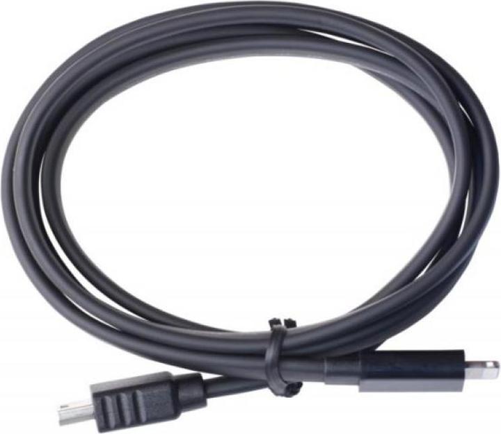 Immagine prodotto Apogee Cavo Lightning iOS da 1m per Quartet, Duet iOS e (Cavi)