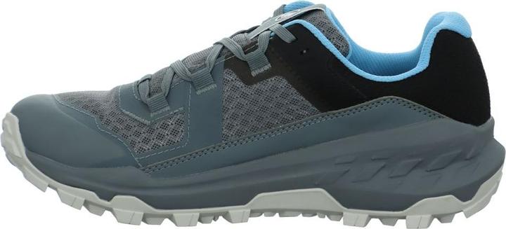 Produktbild Mammut Girun II Low GTX (38 2/3)