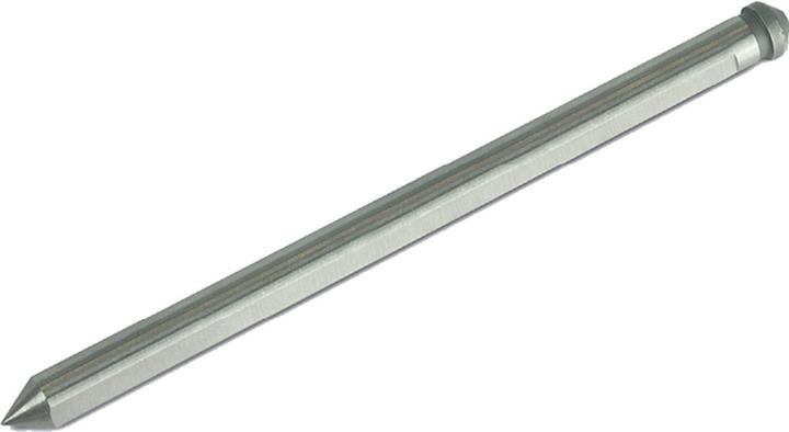 Produktbild Fein Zentrierstift (6.35 Millimeter)