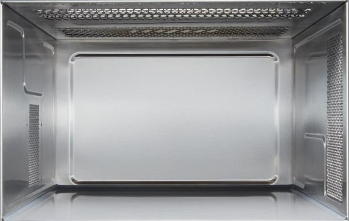 Image du produit Bosch Hausgeräte Bfr634gs1