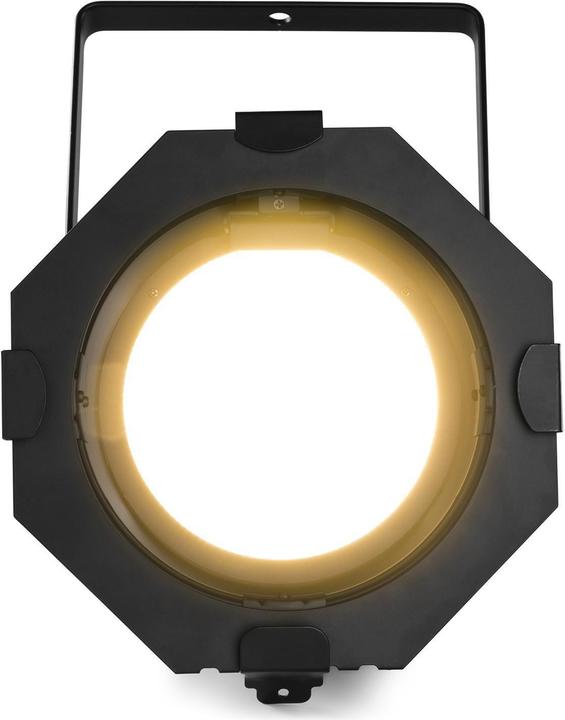 Immagine prodotto BeamZ COB100W (100 W, LED)