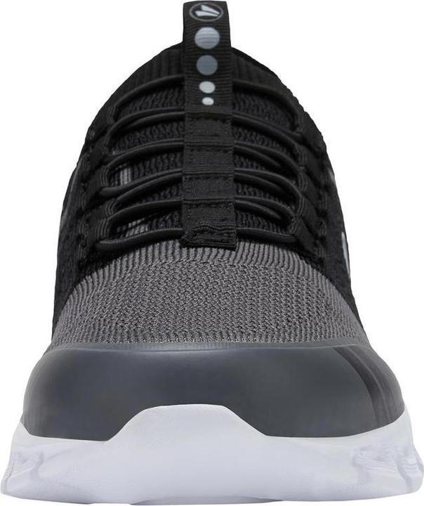 Image du produit JAKO Sneaker Premium Knit (38)