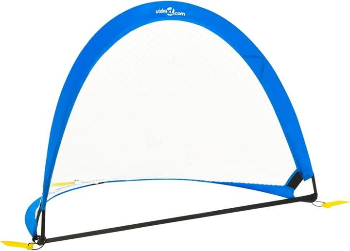 Image du produit VidaXL Nevile