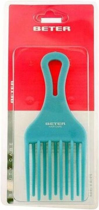 Image du produit Beter PEINE ahuecador 17,5 cm 1 pz