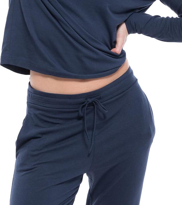 Produktbild Mey Tessie Schlafanzug (XXL)