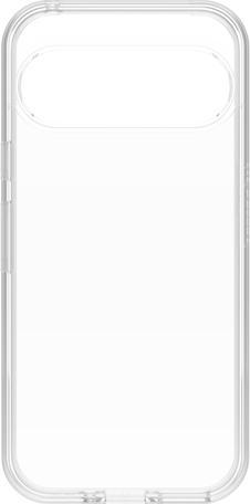 Actual product image OtterBox Symmetry (Google Pixel 9, Google Pixel 9 Pro)