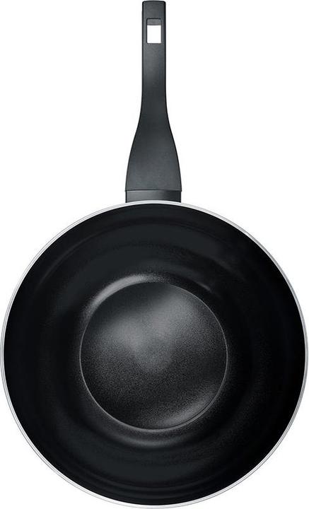 Immagine prodotto Berndes Wok Alu Recycled Induction 28 cm (28 cm, Wok, Alluminio)