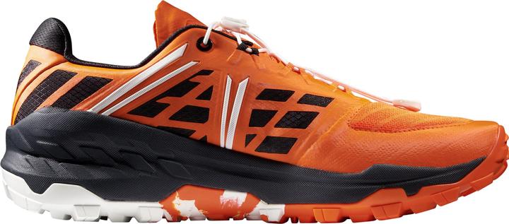Image du produit Mammut Sertig TR Low GTX Men (42)