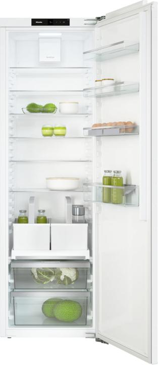 Produktbild Miele K 7732 E (309 l)