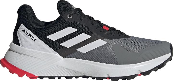 adidas Terrex Soulstride