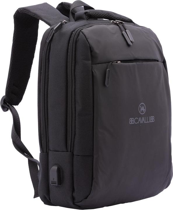 Image du produit B.Cavalli Bc1289 (3.36 l)