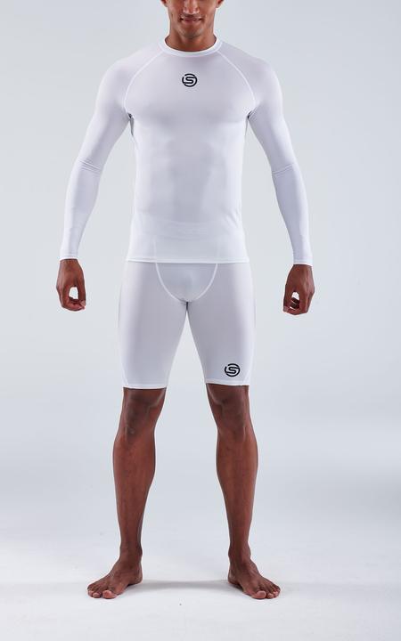 Actual product image Skins Series-1 (M)