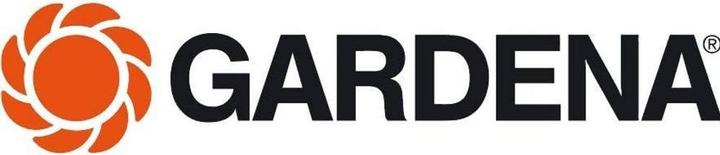 Actual product image Gardena Clean system (Water handle)