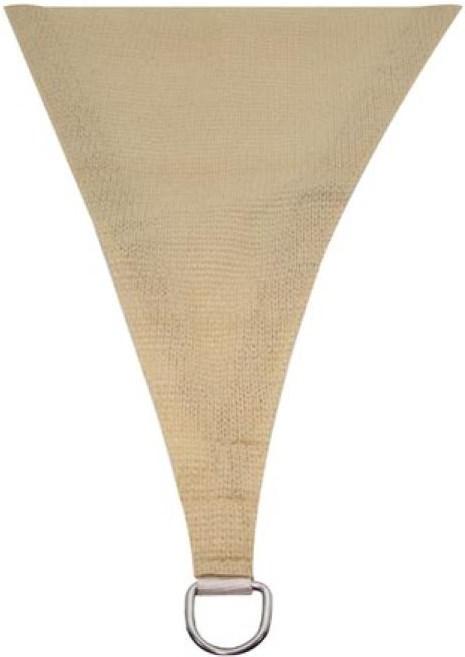 Image du produit Perel Voile solaire perméable à l'eau (500 x 500 cm)