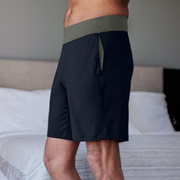 Image du produit Dagsmejan Short Stay Cool (S)