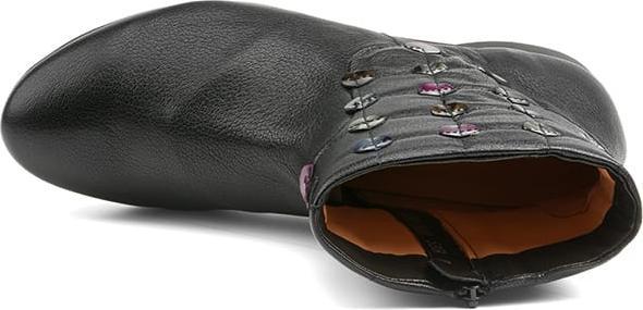 Actual product image Think! 4338319 (39)