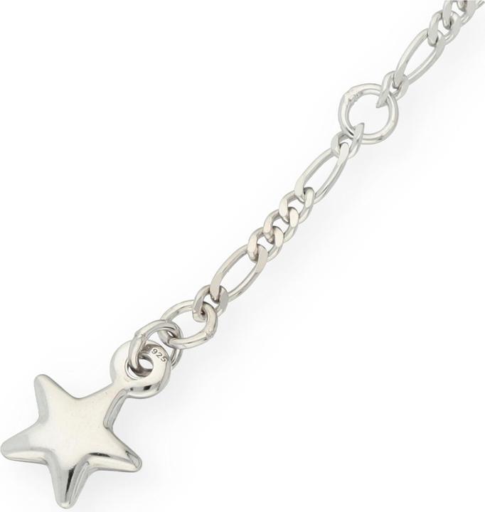 Actual product image Carat Motifs (Silver 925, 25 cm)