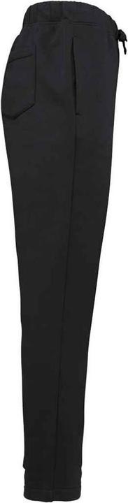 Actual product image Native Spirit Unisex Adult Loose Jogging Bottoms (XL)