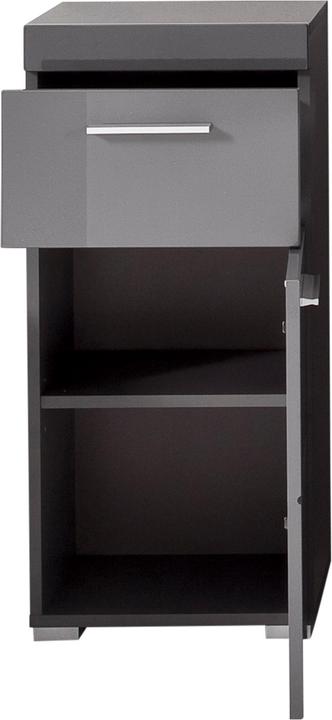 Produktbild Trendteam Amanda (37 x 31 x 79 cm)