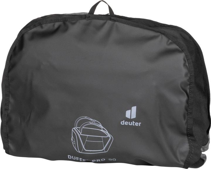 Immagine prodotto Deuter Duffel Pro 90 (90 l)