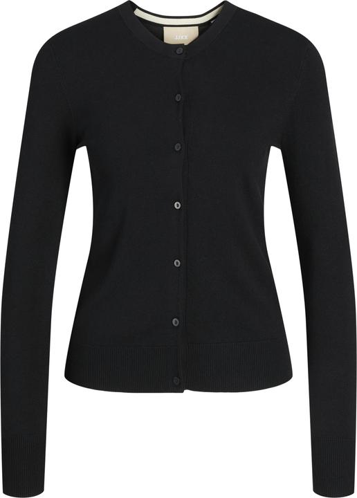 JJXX Jxophelia Comfy Cardigan Knit Noos