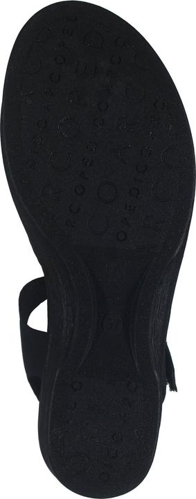 Actual product image Arcopedico Super comfortable sandal with outstanding quality. This high quality shoe is (40)