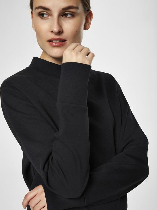 Produktbild Selected Femme Heja (41)