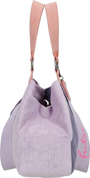 Image du produit Fritzi aus Preußen Izzy Medium Limited Schultertasche 45 cm